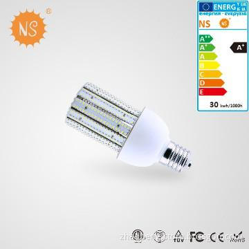 cETL&TUV&SAA 360 degree 30w e40 storage light